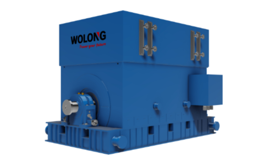 9. 105MW-509�׵�.png