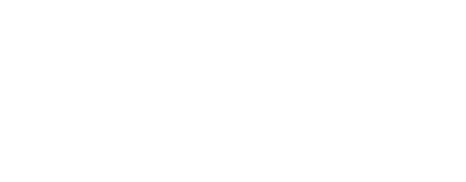 PA集团|中国官网