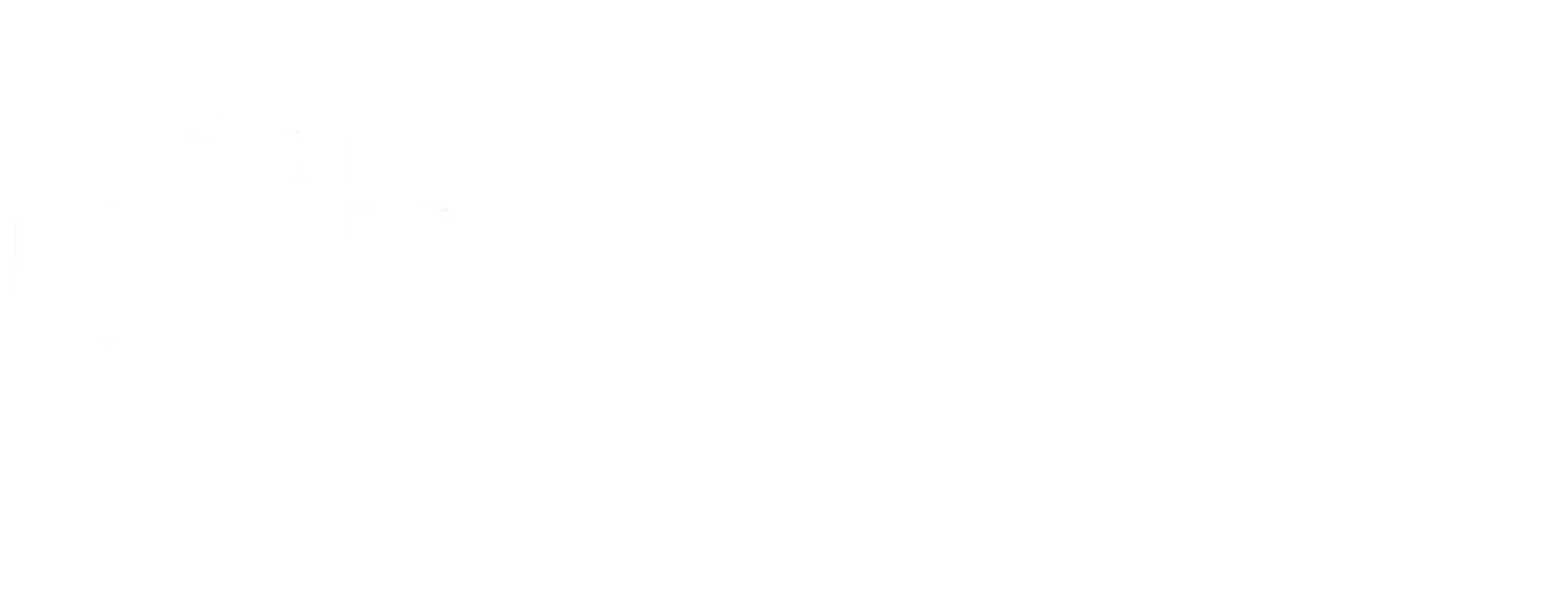 PA集团|中国官网