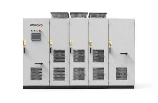 WD1000-С.png